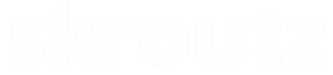 Skroutz